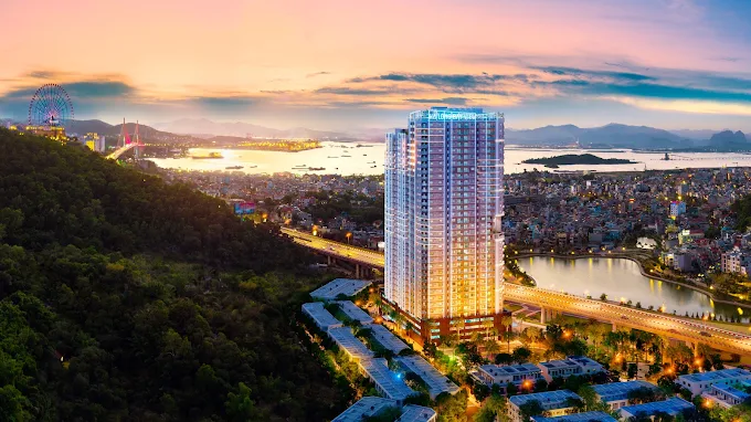 Cho thuê sàn thương mại dịch vụ